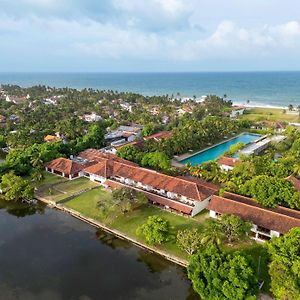 Jetwing Lagoon Wellness, A Luxury Reserve - Adults Only
